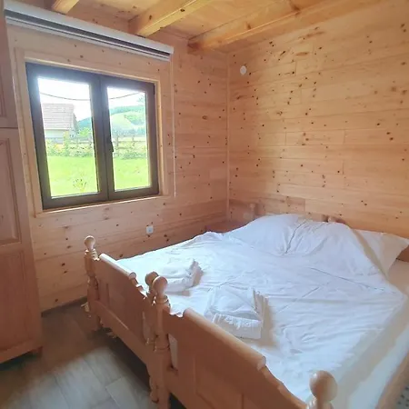 Kimovi Vajati * Kostunici