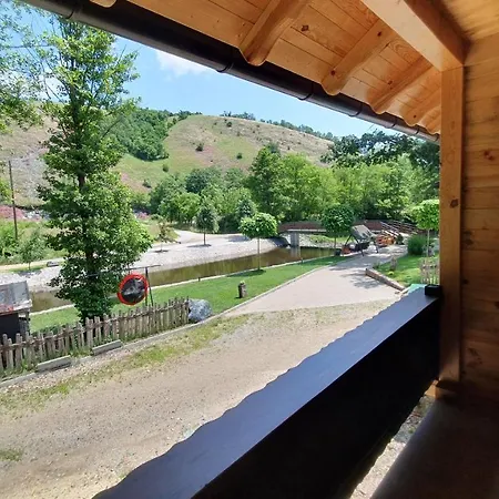 Kimovi Vajati * Kostunici