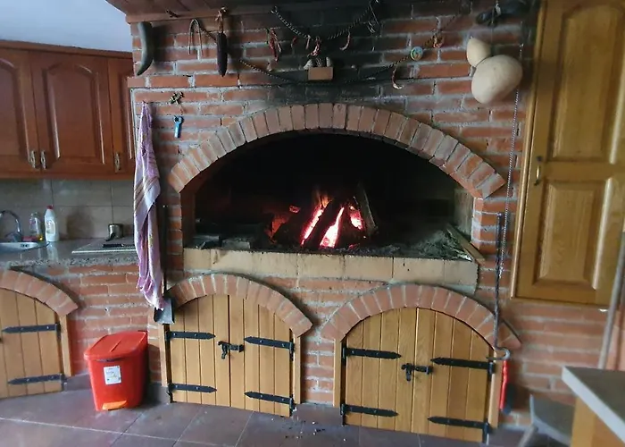 Kimovi Vajati * Kostunici